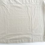 Gymshark L Elevate Chain Oversized T-Shirt Photo 10