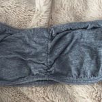 Brandy Melville bra top Photo 0
