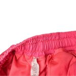 Lululemon Flashlight pink rare color shorts 2 Photo 5