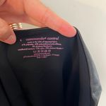 Commando - Faux Leather Leggings Black Professional Clubbing Going Out Party Work Photo 6