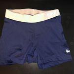 Nike Pro Compression Shorts Photo 0