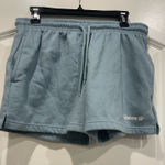 Billabong  Fleece Shorts with pockets Photo 0