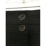 Tracy Evans  Women's Juniors Pinstripe Pants Size 11 Photo 3