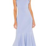 Revolve Dress Photo 1