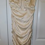 Oh Polly  Dress Photo 1