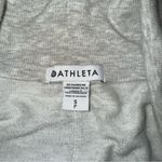 Athleta  Pranayama Wrap Cardigan Photo 5