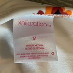 Xhilaration NWOT bundle of 2 bikini tops Size S/M Photo 6