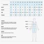 Speedo Women's Swimsuit One Piece Pro Solid Adult Photo 5