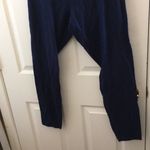Flirtitude FINAL MARKDOWN Junior  active slacks 1x Photo 1