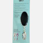 Original nwt wet brush Detangler Photo 1