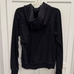 Lululemon Black Hoodie Photo 2