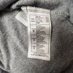 Disney Winnie The Pooh Original T-Shirt You Are Braver Than You Think Small Gray Photo 2