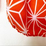 Macbeth Collection  by Margaret Josephs Graphic Top Size Small Photo 4