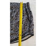 Calvin Klein women's pants Photo 5