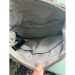 Travelon  Anti-Theft Classic Crossbody Bag Photo 2