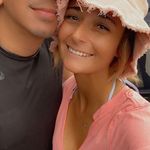 Princess Polly Bucket Hat Photo 2