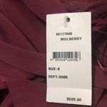 Keepsake  BE MINE GOWN SMALL Photo 5