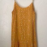 Everly  Sunshine star dress▪️size M Photo 1