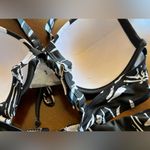 Size 14 bikini Photo 6