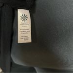 Athleta  Ella Dress - M Photo 3