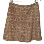 Eccoci Womens A Photo 0