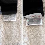 The North Face NWT Campshire 2.0 Faux Fur Vest Size XL Photo 7