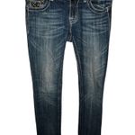 Miss Me ‎ Straight Jeans Photo 0