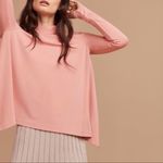 Aritzia / Wilfred Chatoyer Open Back Top Photo 5