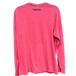 Teddy Fresh  Care Bears Long Sleeve T Shirt Size M Photo 3