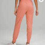 Lululemon  Ready To Rulu High Rise Jogger   Photo 1
