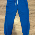 FIGS  Scrub Pants Zamora Jogger Photo 0