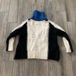 Zadig & Voltaire  sweater Photo 10