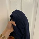 Aviator Nation  Rainbow Stitch Sweatpants Photo 5