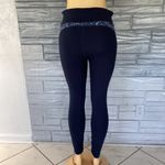 GapFit Sports Legging Photo 3