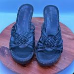 Naturalizer Naturalized women’s shoes size 9.5 Photo 1