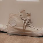 Converse Hightop Photo 0