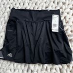 Adidas NWT Tennis Skort Photo 0
