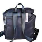 KENNETH COLE REACTION backpack Black Photo 7