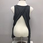 Fanatics  official Orlando City Soccer Club Women’s Athletic Tank Top - size 2X Photo 3