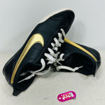 Nike Women’s  454408-004 size 9 Photo 0