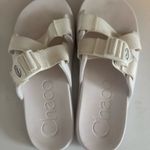 Chaco Sandals Photo 0