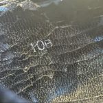 Newport News  suede Mary Jane shoes Photo 5