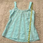 White House | Black Market • Blouse in size XS Photo 3