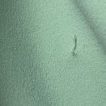 Lululemon  align high rise green activewear workout fitness leggings pant size 2 Photo 12