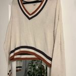 American Eagle Outfitters Sweater Photo 0
