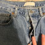 Top shop Jeans Photo 1