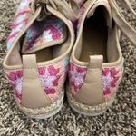 Copper Key Shoes Photo 3