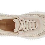 Dolce Vita Dolen Sandstone sneakers 7.5 Photo 1