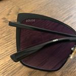 Sojos sunglasses Photo 2