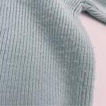 Vintage Cardigan Sweater Women’s Deep V Photo 6